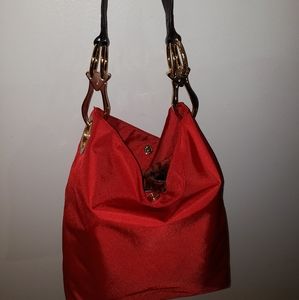 JPK Paris  New without tags